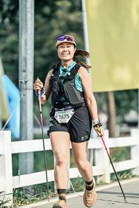 BIB: 
                            <button type="button" onclick="openModal(25937122)" class="btn btn-primary btn-sm float-right btn-popup" data-toggle="modal" data-target=".modal-high-quality">
                        <i class="fas fa-shopping-cart"></i> Add to Cart
                    </button>
                                            <button type="button" onclick="isThisMe(25937122, true)" class="btn btn-success btn-sm float-right btn-popup btn-isme hidden" data-toggle="tooltip" data-placement="bottom" title="นี่คือรูปของคุณใช่ไหม คลิกที่นี่เพื่อเอาเข้าอัลบั้ม">
                        <i class="fas fa-plus"></i> Add to album
                    </button>
                    <button type="button" onclick="isThisMe(25937122, false)" class="btn btn-warning btn-sm float-right btn-popup btn-isnotme hidden">
                        <i class="fas fa-ban"></i> Remove from album
                    </button>